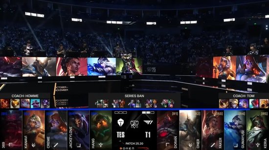 全球《绝地求生》开发商公开的两款新作：使用AI技术开发