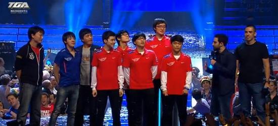 FPX确定无缘季后赛