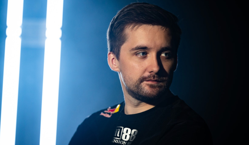 FURIA Esports , Liquid, BIG , Astralis 和 Virtus.pro 晋级 IEM Katowice 2025 的主赛事