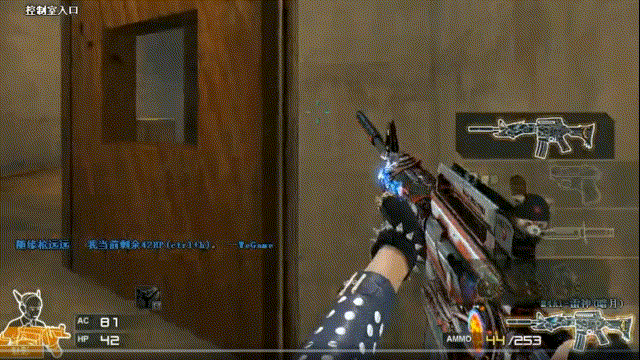 LNG Esports 的首发阵容今天：上路选手 ZIKA ，中路选手 haichao ，下路选手 Photic