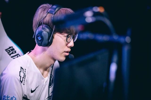 Esports Awards电竞领域各项年度获奖得主：Faker与T1共拿三个奖项