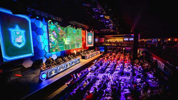 coldzera 在阵容中待了三个月后离开了 ODDIK