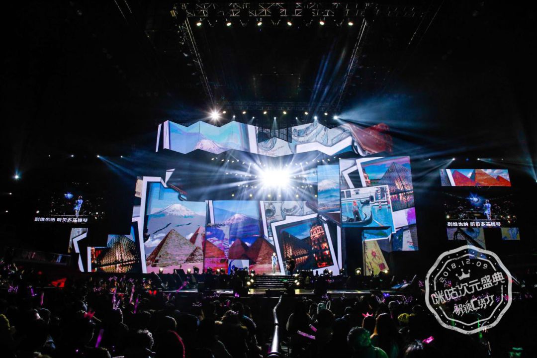 【前瞻】2025LPL春季赛 FPX vs WE，WE后劲不足FPX能否抓住机会