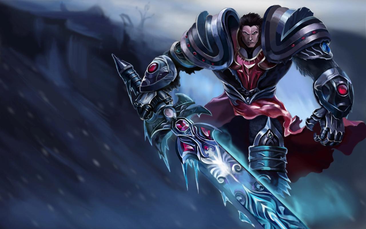 王者荣耀亚运版本分组情况