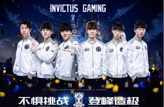 Evil Geniuses 和 Sentinels 在 VCT 2025： 美洲阶段 1 中赢得了他们的首场比赛
