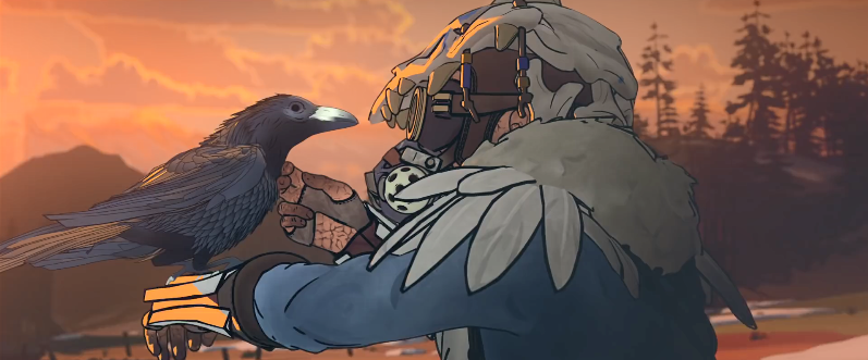 LPL裁判报告：ON外设电量未达标 Ale以不正当理由暂停被罚