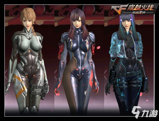 milkyway ：十分感谢管理层信任 夏季赛会准备更多