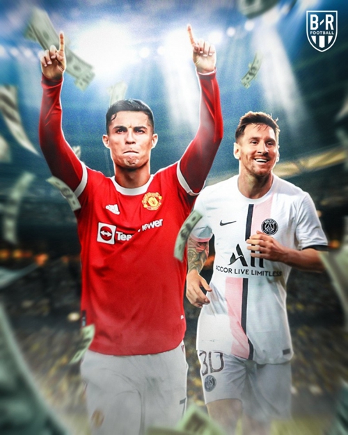 bsM