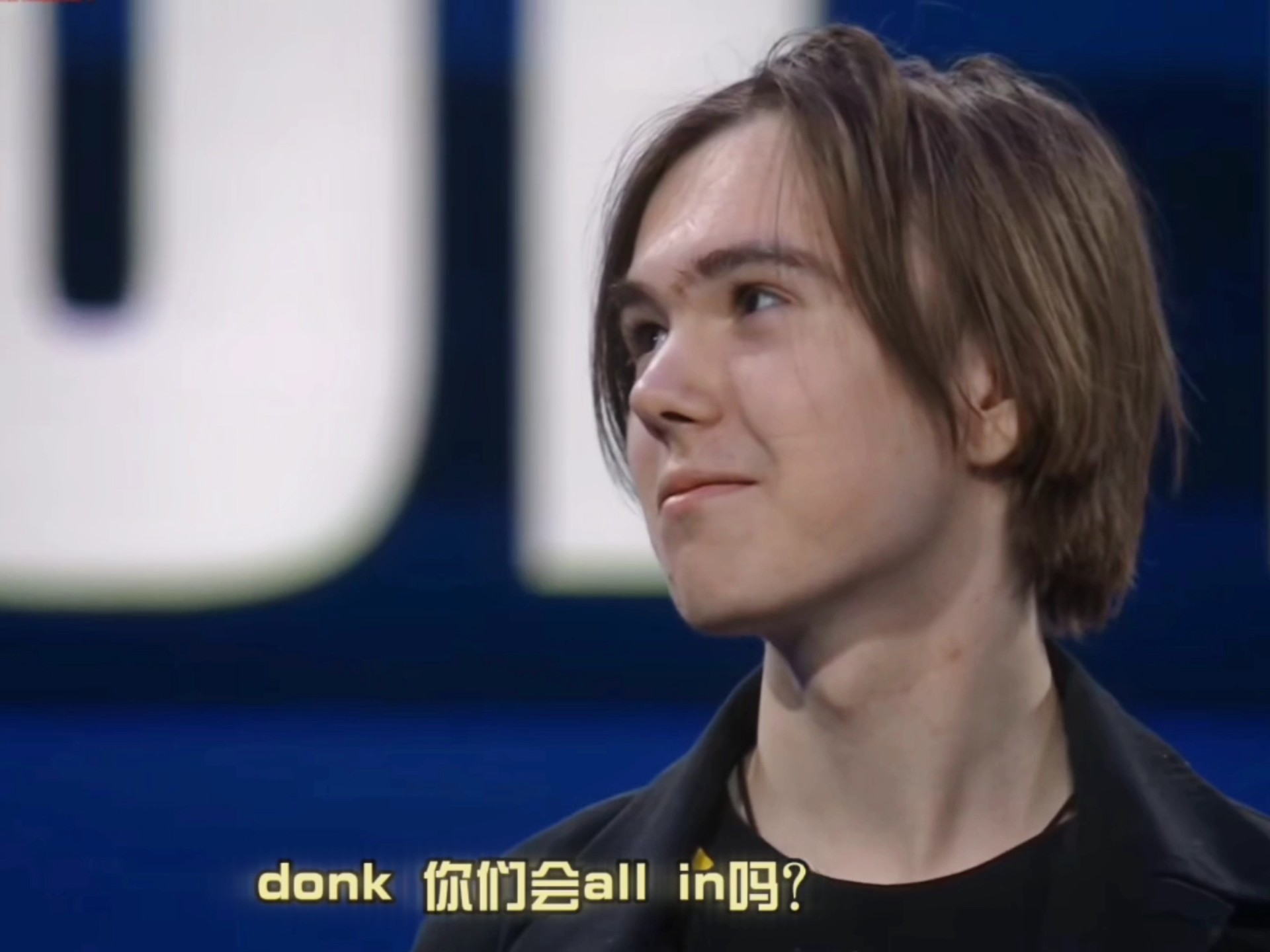 G2与 Snax 分道扬镳；——队长成为自由球员