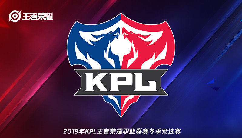 外媒LeagueOnLock在油管频道发布了2023年LPL春季赛战队排名