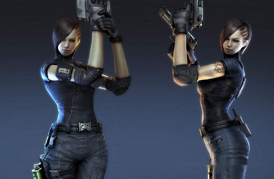 据韩媒报道，LCK宣布从今年开始中断发放供海外职业选手使用的租赁账号（即超级号）