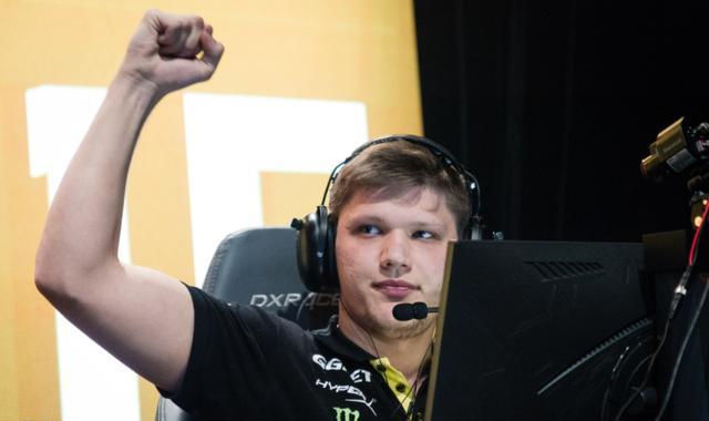 小豪猴子偷取大龙，带领团队逆转。 Care 被抓，失去了大节奏 EDG1-0FPX