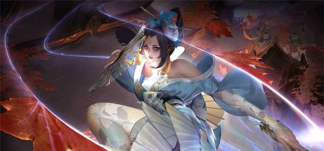 快讯《绝地求生》公布联动《街头霸王》预告 展示角色皮肤