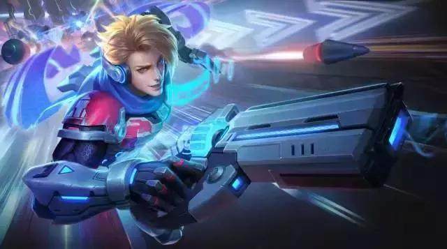 TES赛后群访 JackeyLove：队伍整体状态都好，也有自省此前问题