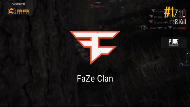 Team Liquid 官方将 kamyk 置于替补席