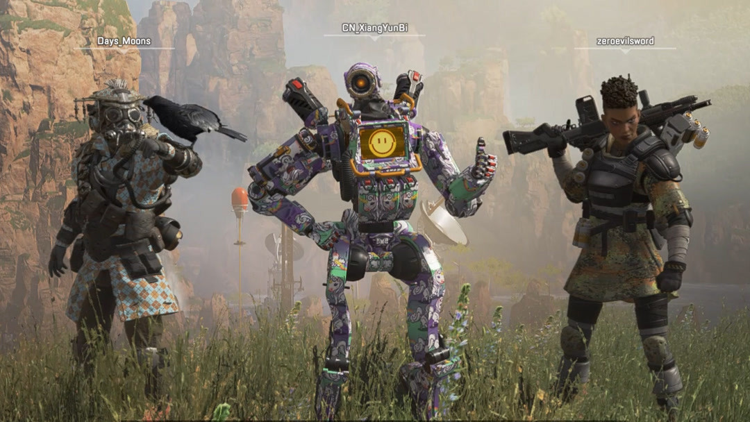 Bilibili Gaming vs AL赛前数据前瞻：双方中单是中后期团战的关键胜负手