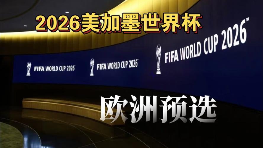 WBG祝辅助Crisp生日快乐：祝刘少始终以坚韧写就自己的咏歌
