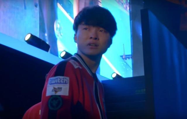 是日王者荣耀KPL焦点战前瞻：广州TTG vs 重庆狼队