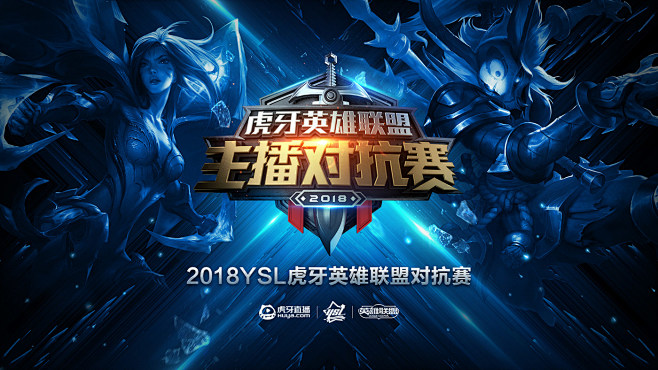 DOTA2转会期情况汇总：这支战队原地解散