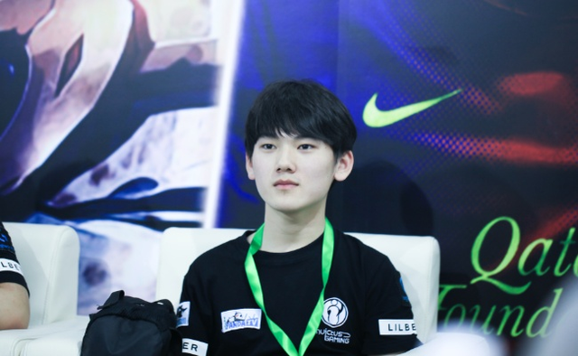 腾讯电竞发布亚运会赛程：LOL项目日期为9月25日-9月29日