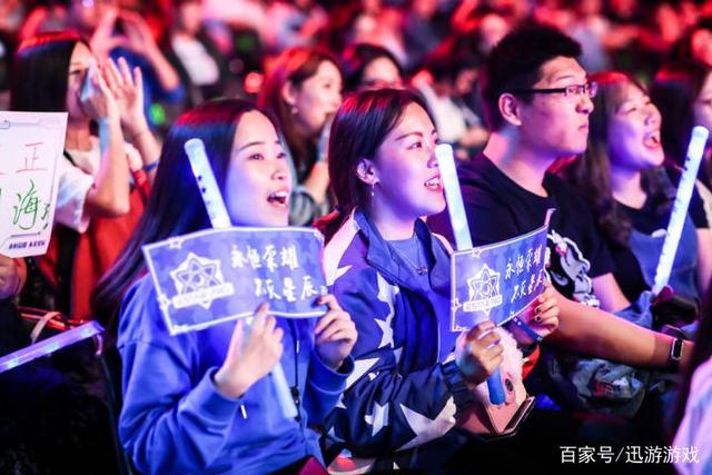 Falcons 将在 IEM Dallas 2025 半决赛中对阵 Vitality