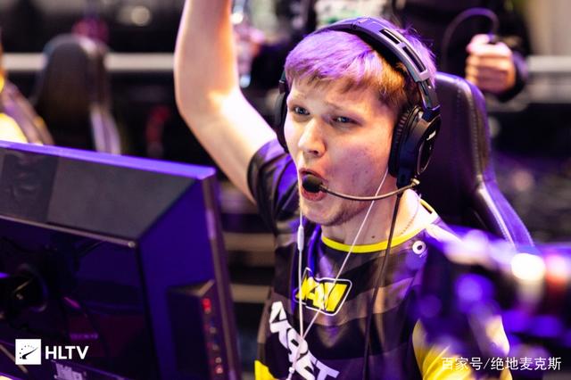 WE继续为四大联赛中唯一全败的队伍