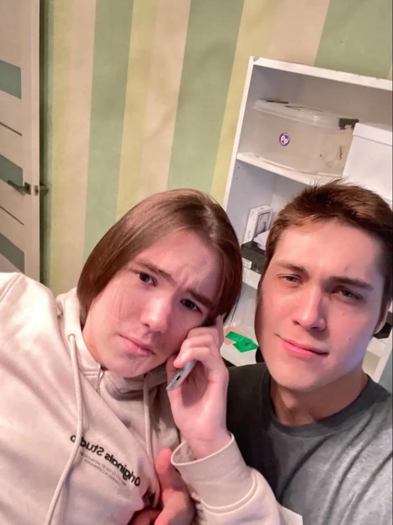 【赛后战报】实力碾压， Bilibili Gaming 2：0轻松战胜WE保持全胜