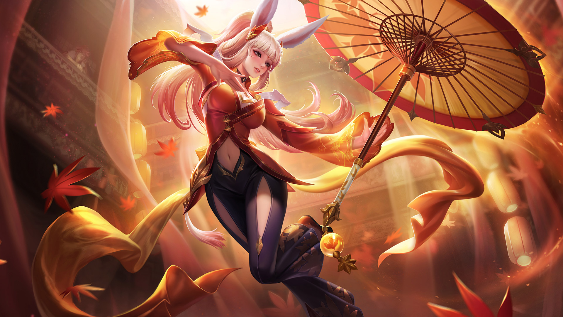 lol季中冠军赛历史参加队伍盘点