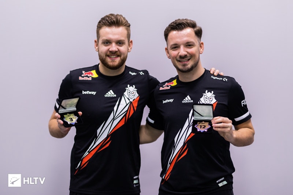 今日RNG 2：1 RA后，RNG已锁定2023LPL春季赛季后赛名额。，已确定晋级季后赛：JDG、EDG、LNG、WBG、BLG、OMG、TT、TES、RNG