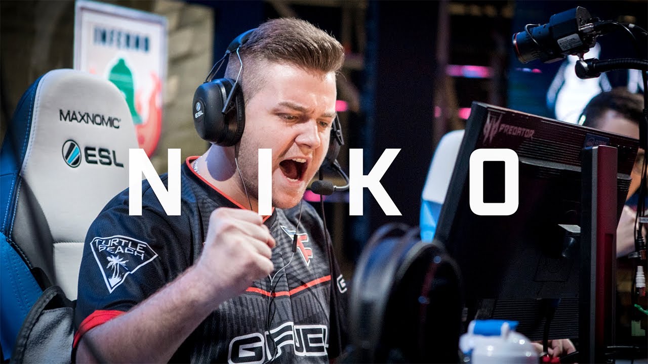 LNG icon发布长文：很懊悔自己世界赛的表现