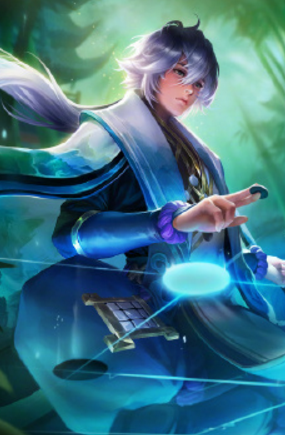 FLY主教练：我们不和中韩打训练赛，因为担心我们策略被泄露