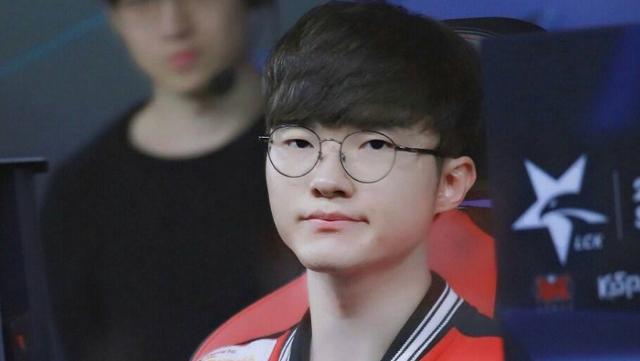 2025年电子竞技世界杯十大最佳选手