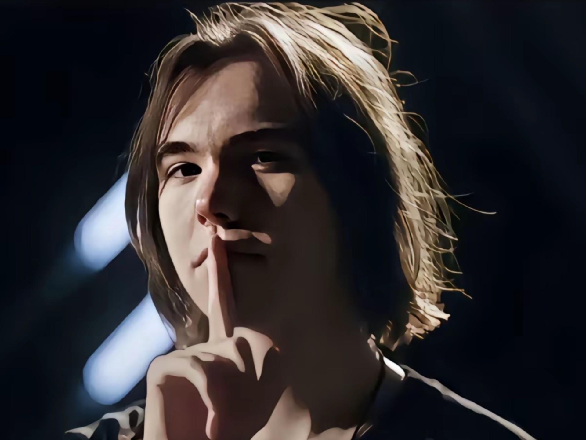 NRG和 BBL Esports 被淘汰出VALORANT电子竞技世界杯2025季后赛