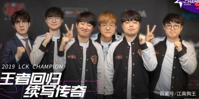 谁在第26分钟被速推了？ HOYA 在对局中击杀了 bin ， ThunderTalk Gaming 主导了比赛，将 Bilibili Gaming 送入了败者组