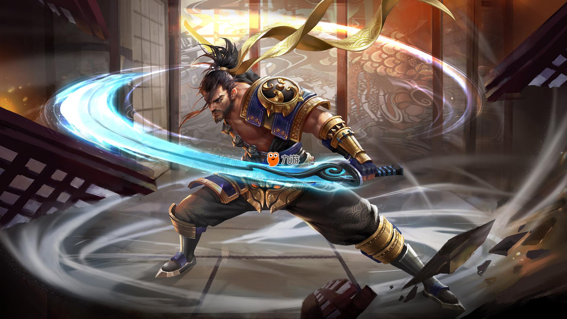 LOL官方更新最新一期全球实力排行榜：T1／BLG／HLE前三,TES第五！