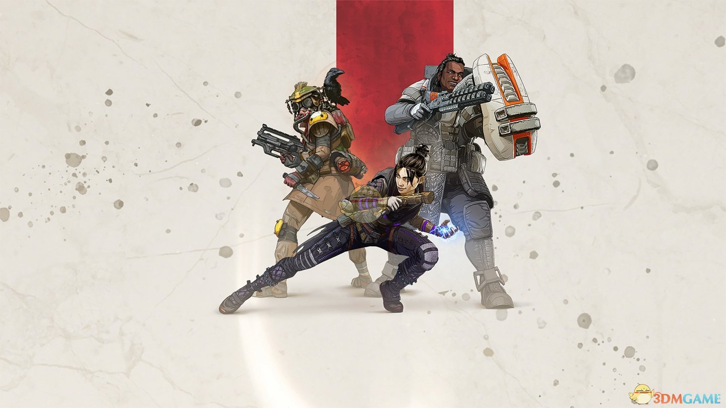 Evelone在CS2箱子上花费了150,000美元，仅获得了7,000美元的掉落