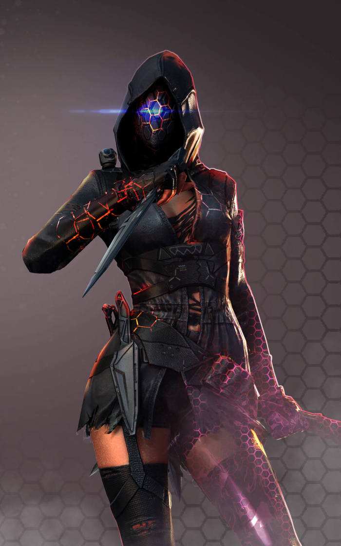 恭喜广州TTG晋级2025王者荣耀挑战者杯半决赛