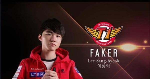 迫SA