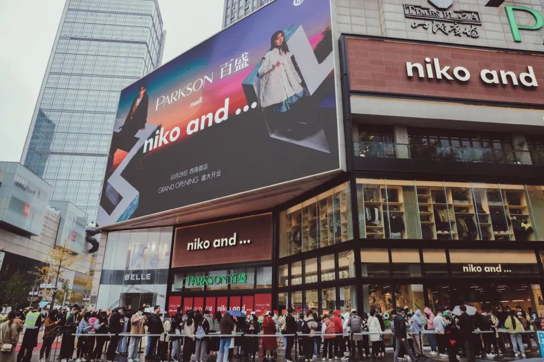 S赛究极大小时间，最长一局够最短的打3局