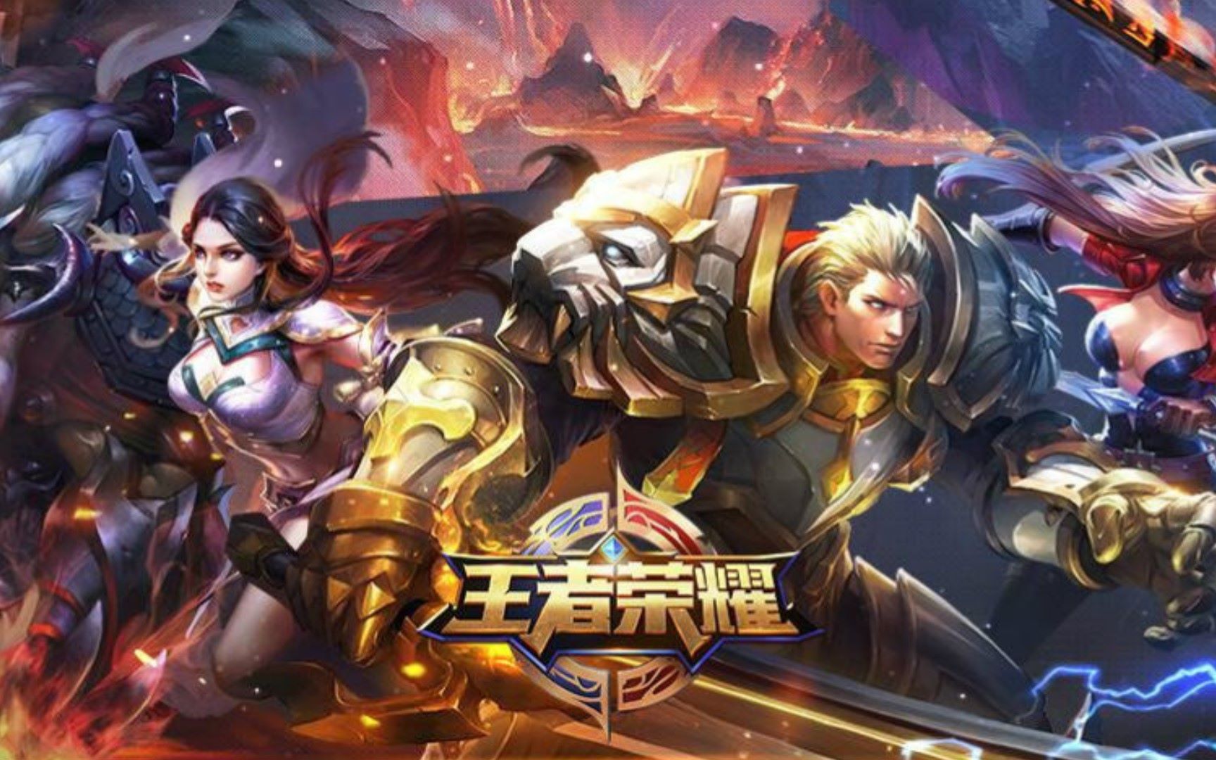 RNG群访 Ming：自己今天发挥不太好 感谢队友教练表现和BP得更好