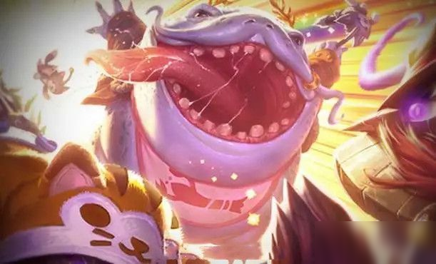 【前瞻】2025LPL春季赛 ES vs TT，机会均等看谁状态好