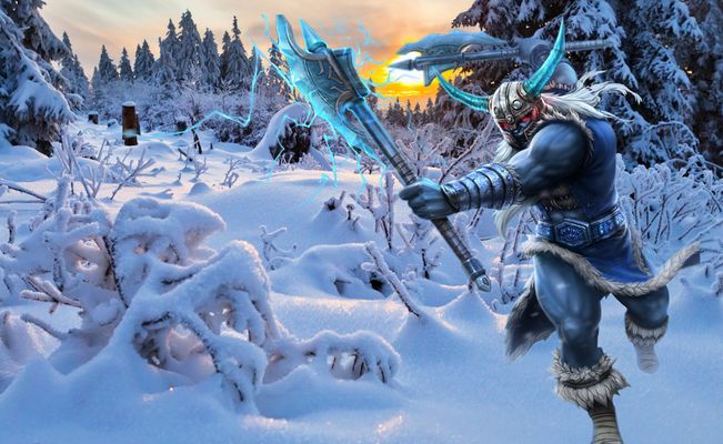 Vitality , NAVI, 和 G2 收到邀请参加 Austin Major 2025