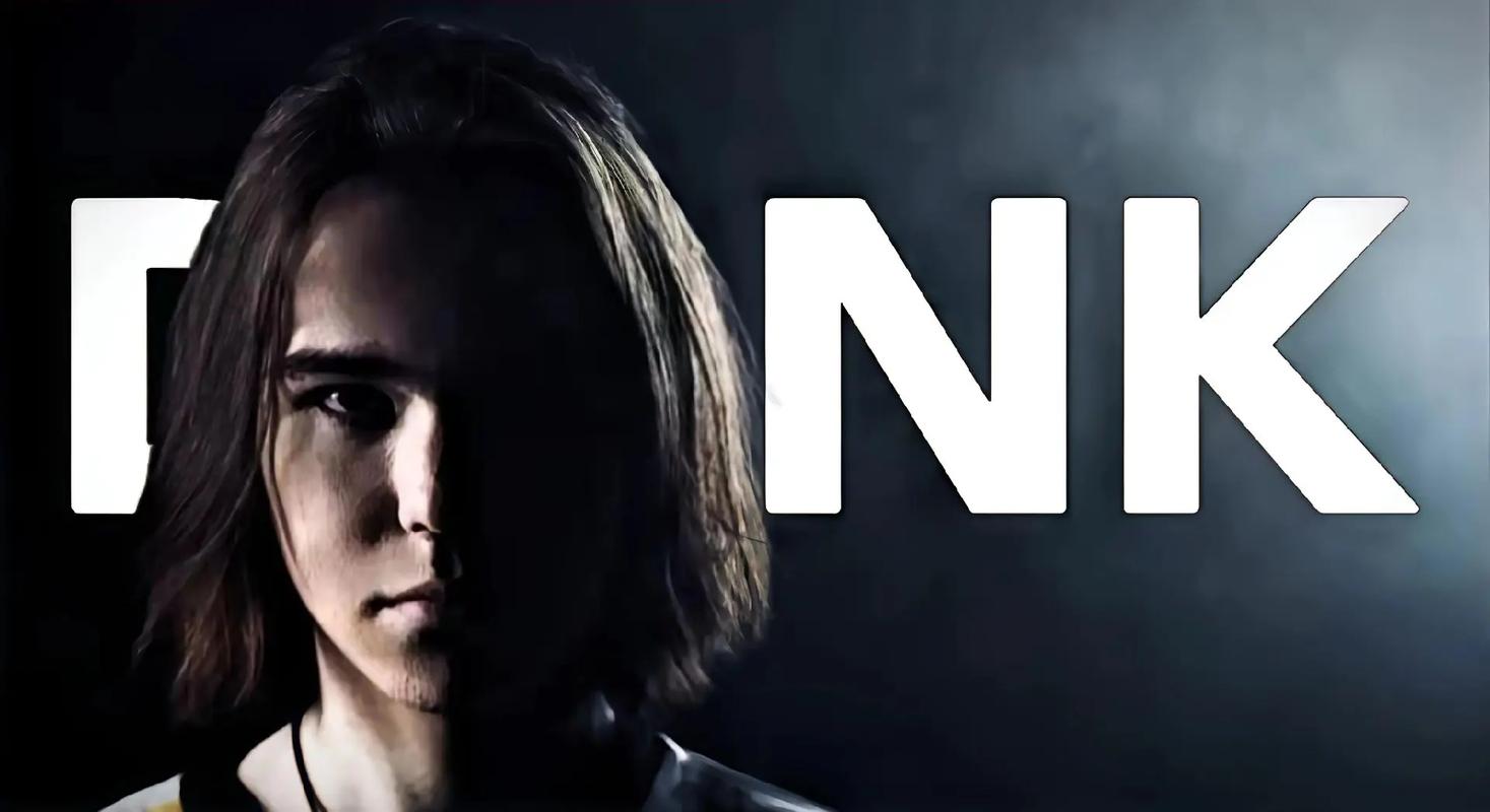 LPL决赛预测中奖公告（EDG 3：1 FPX）