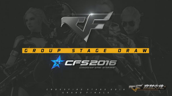 韩媒：Kanavi摆脱与JDG违规接触嫌疑，可在国内外活动