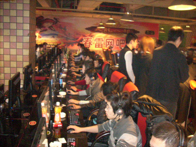 电竞比分没有无法撼动的高山！Vitality七连冠记录终结