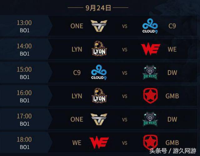 Navi 在 VCT 2025： EMEA 第二阶段的季后赛中输掉了他们的首场比赛