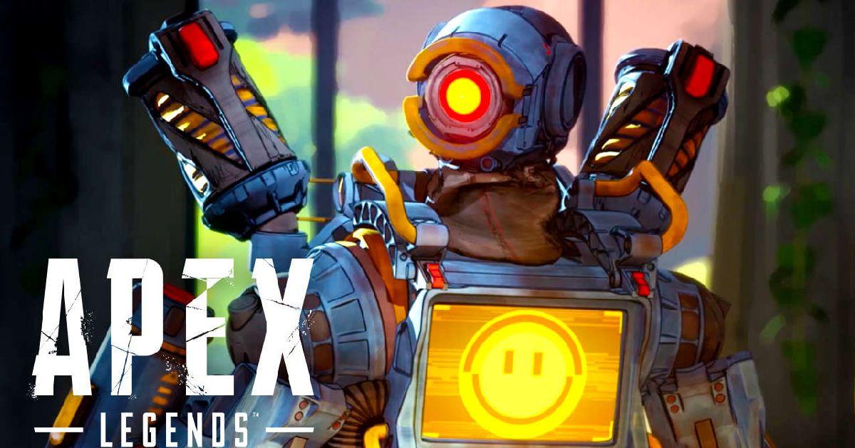 FaZe Clan 与 s1mple 的比赛在受欢迎程度上超过了IEM Dallas 2025决赛