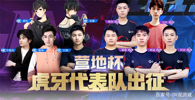 电竞比分s1mple：再给我一个月，情况会截然不同