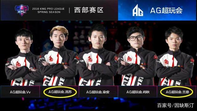 CSGO比分：ESL One科隆，Navi开门红2：1 翻盘Mouz
