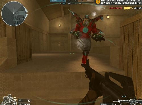 Johnta on ZETA DIVISION elimination： “耐心和努力将引领我们实现目标”